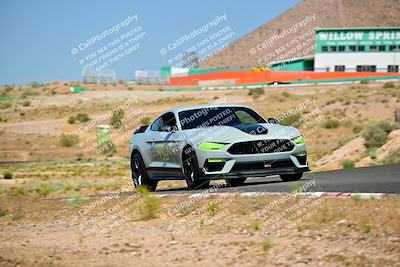 media/Jun-07-2025-Speed Ventures (Sat) [[b125dfaa5b]]/Purple group/Turn 6 (Session 2)/